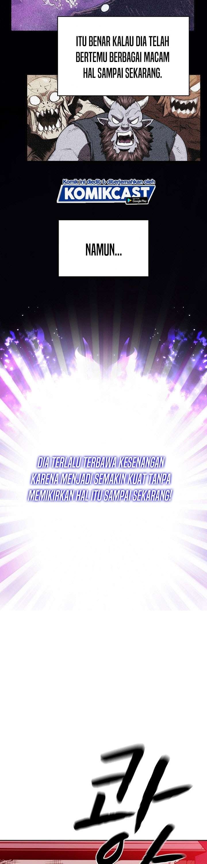 image-komik-the-constellation-that-returned-from-hell-chapter-12-21/34