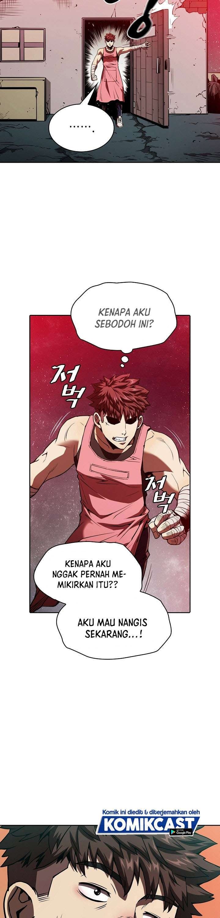 image-komik-the-constellation-that-returned-from-hell-chapter-12-22/34