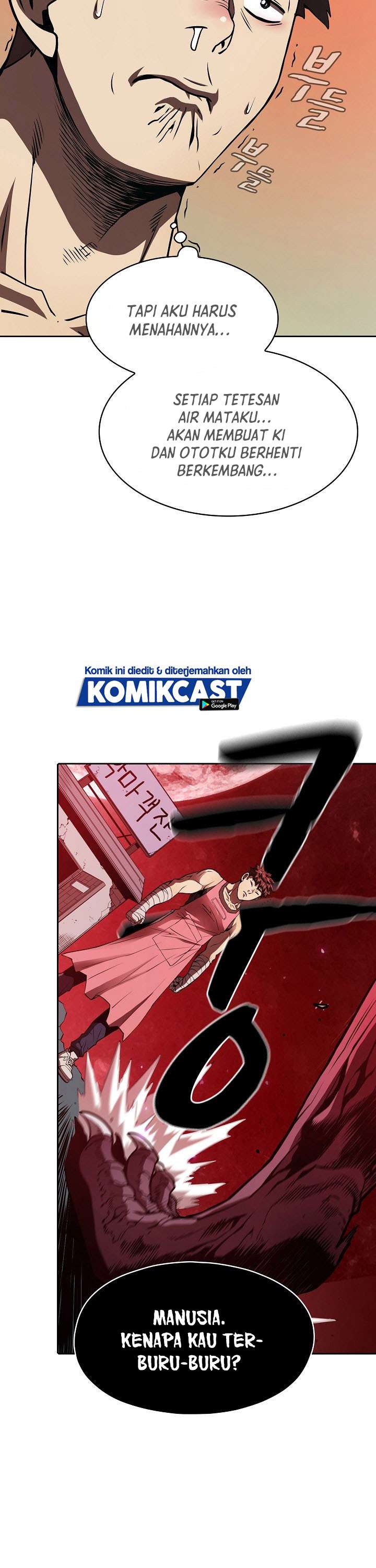 image-komik-the-constellation-that-returned-from-hell-chapter-12-23/34