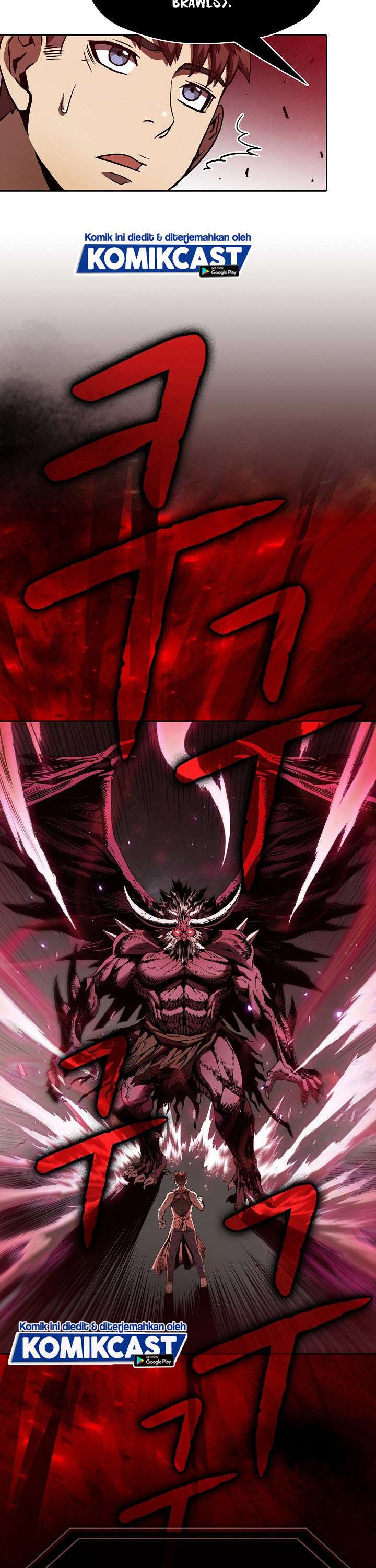 image-komik-the-constellation-that-returned-from-hell-chapter-12-25/34