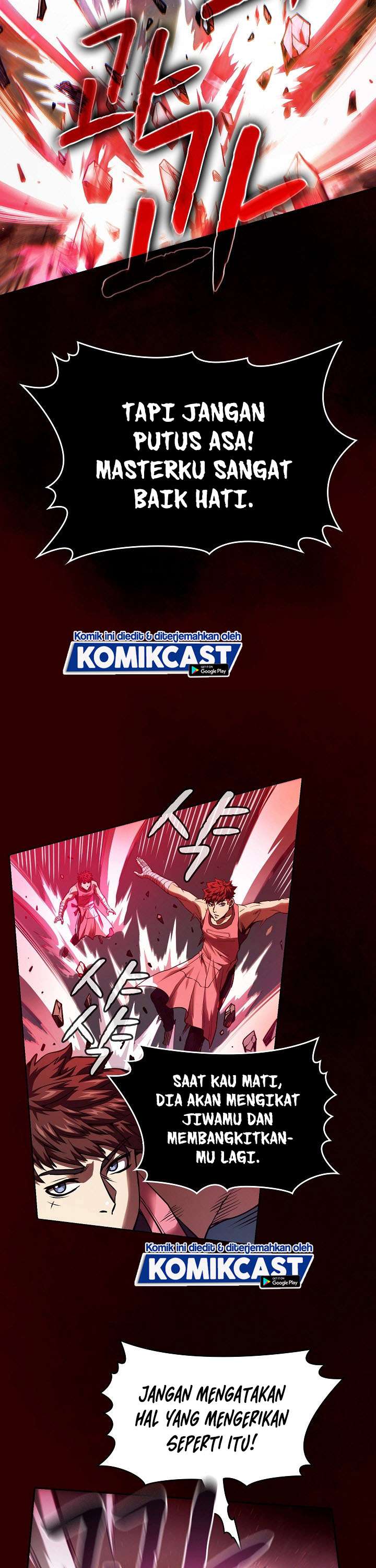 image-komik-the-constellation-that-returned-from-hell-chapter-12-27/34