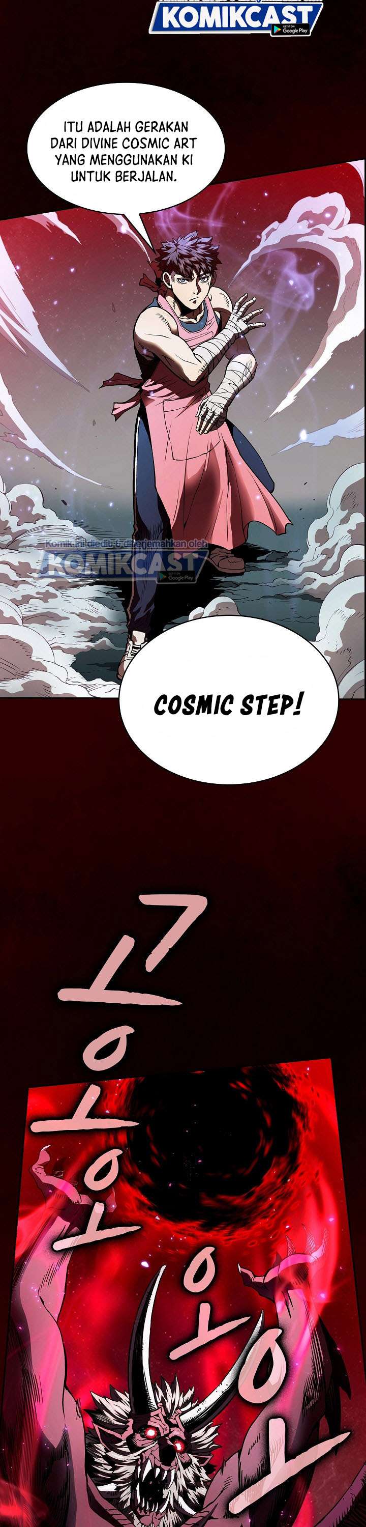 image-komik-the-constellation-that-returned-from-hell-chapter-12-29/34