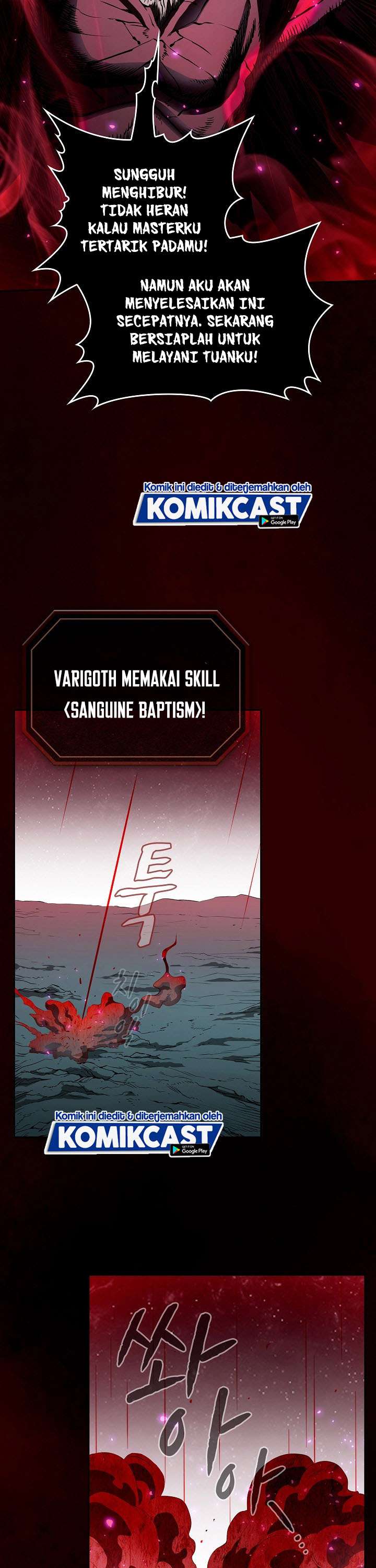 image-komik-the-constellation-that-returned-from-hell-chapter-12-30/34