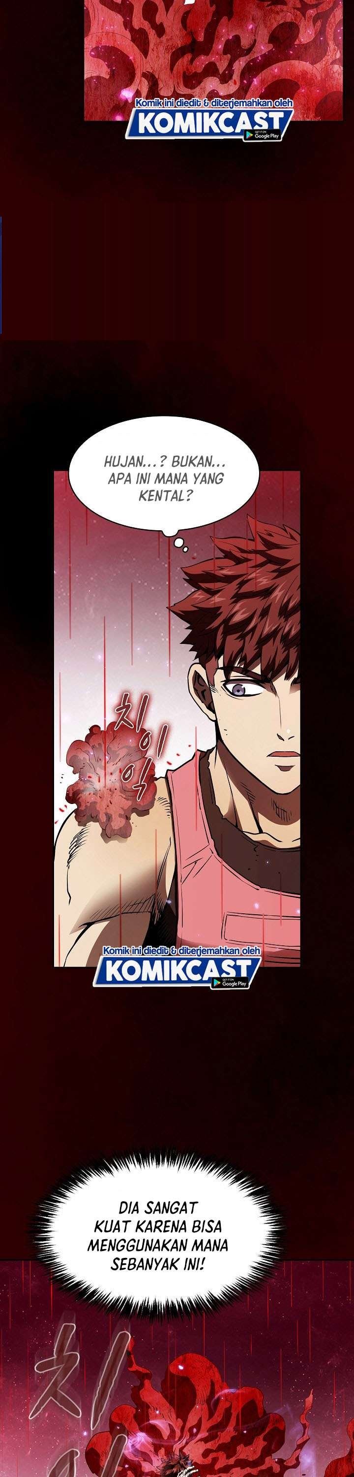 image-komik-the-constellation-that-returned-from-hell-chapter-12-31/34