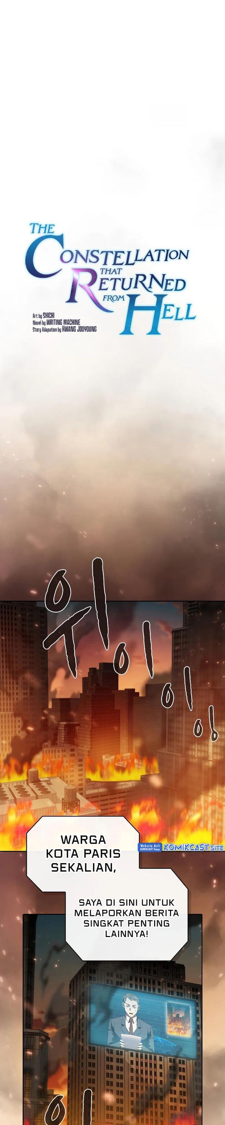 image-komik-the-constellation-that-returned-from-hell-chapter-120-0/31