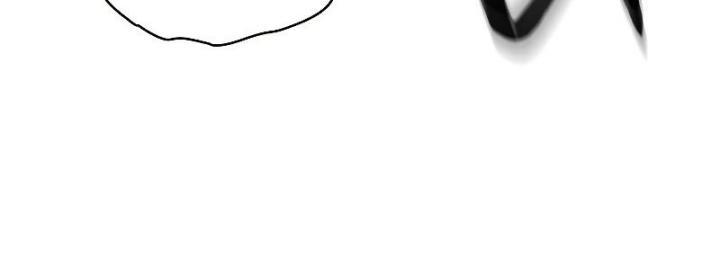 image-komik-the-constellation-that-returned-from-hell-chapter-120-2/31