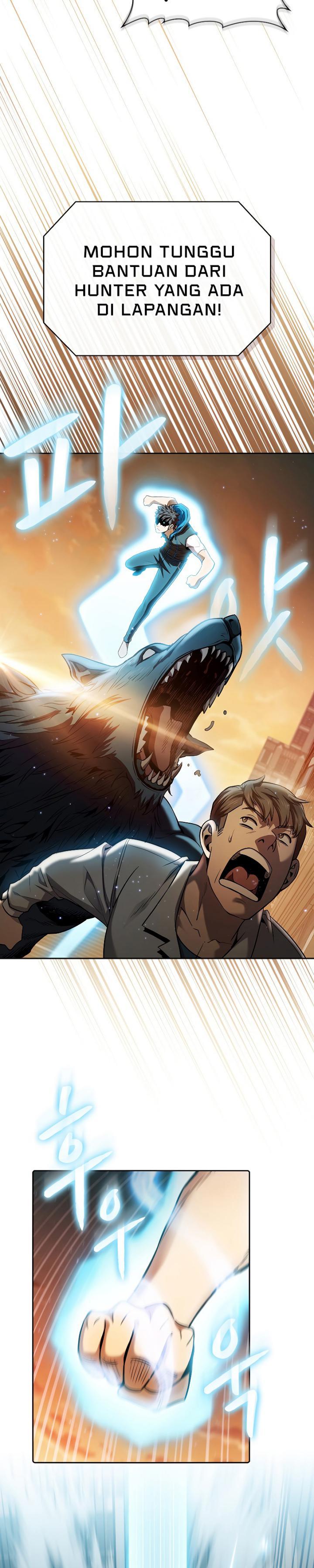 image-komik-the-constellation-that-returned-from-hell-chapter-120-4/31