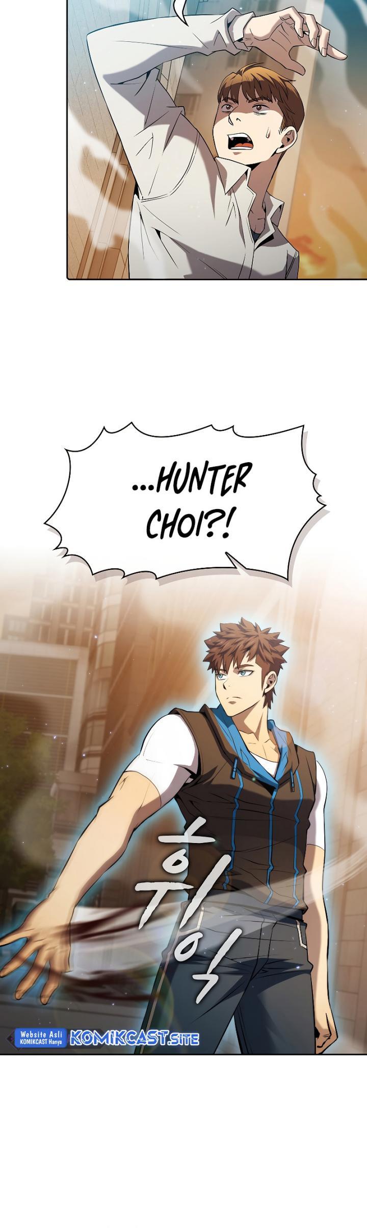 image-komik-the-constellation-that-returned-from-hell-chapter-120-6/31