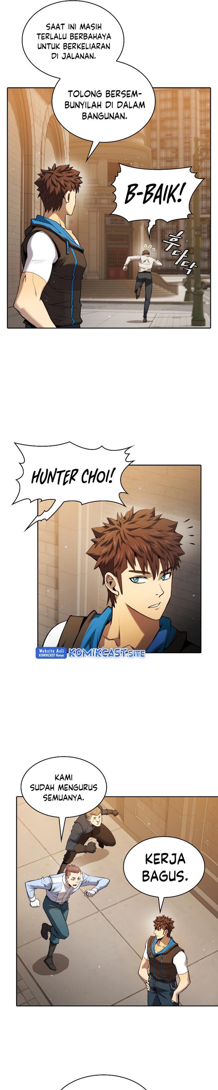 image-komik-the-constellation-that-returned-from-hell-chapter-120-7/31