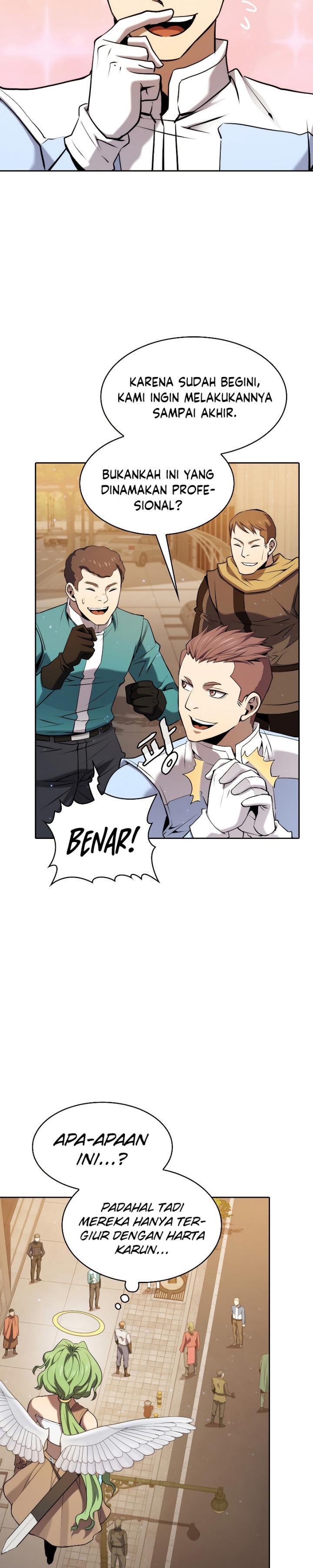 image-komik-the-constellation-that-returned-from-hell-chapter-120-9/31