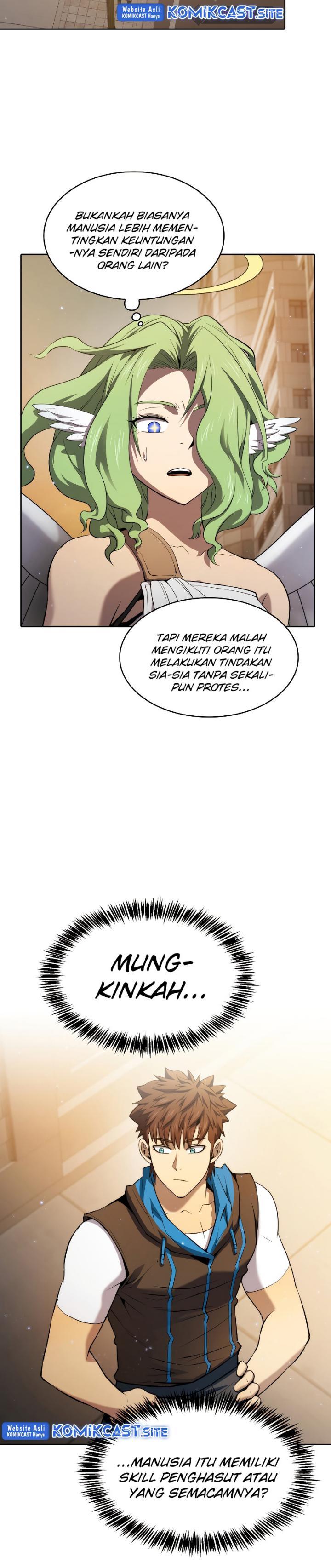 image-komik-the-constellation-that-returned-from-hell-chapter-120-10/31