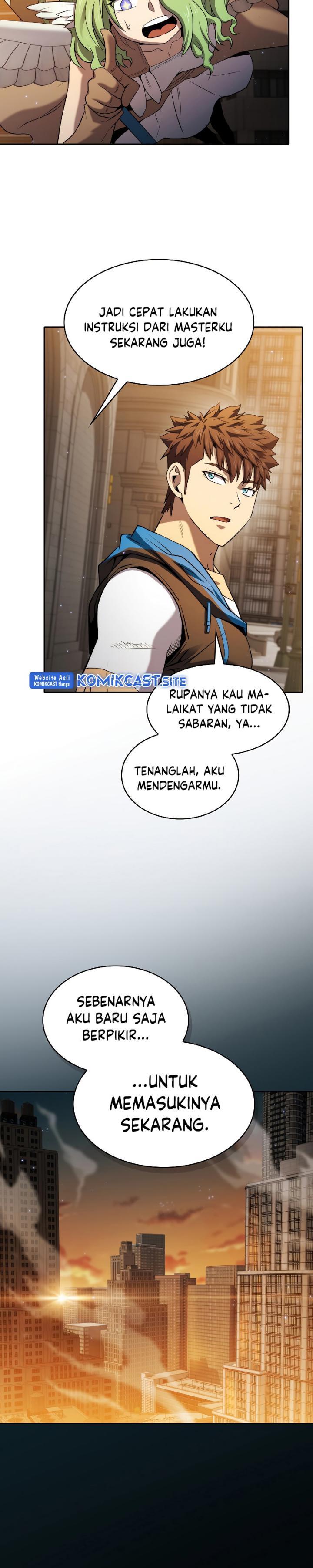 image-komik-the-constellation-that-returned-from-hell-chapter-120-12/31