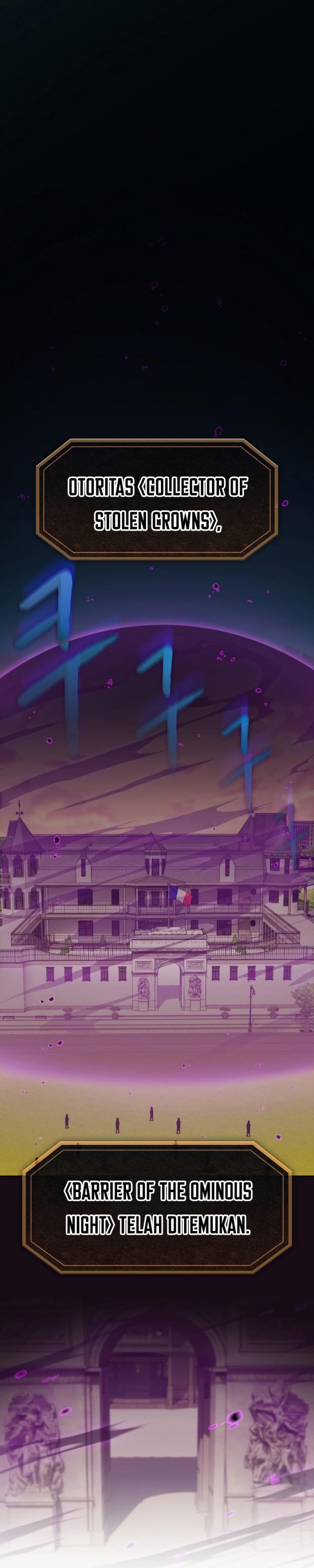 image-komik-the-constellation-that-returned-from-hell-chapter-120-13/31