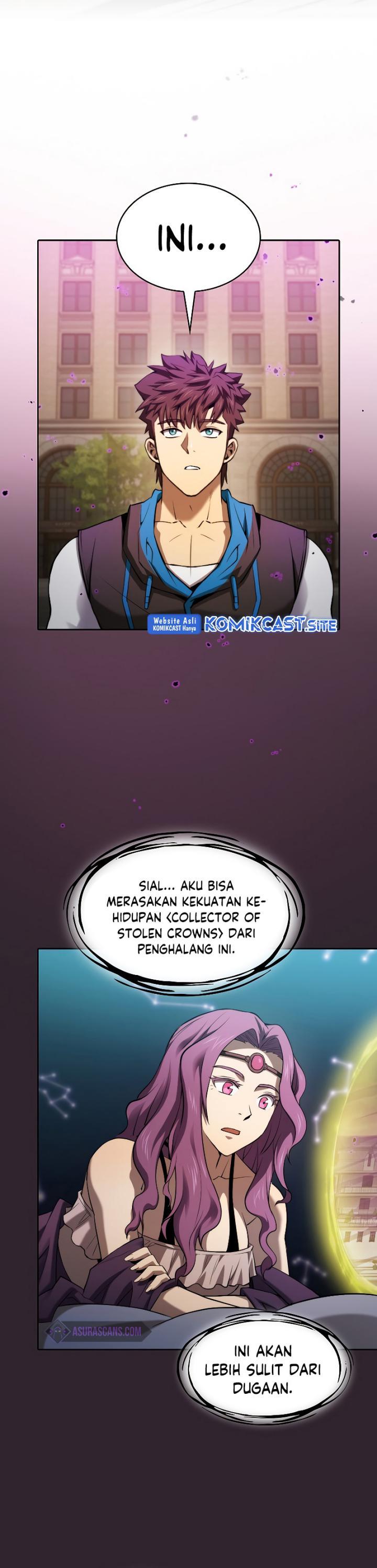 image-komik-the-constellation-that-returned-from-hell-chapter-120-14/31