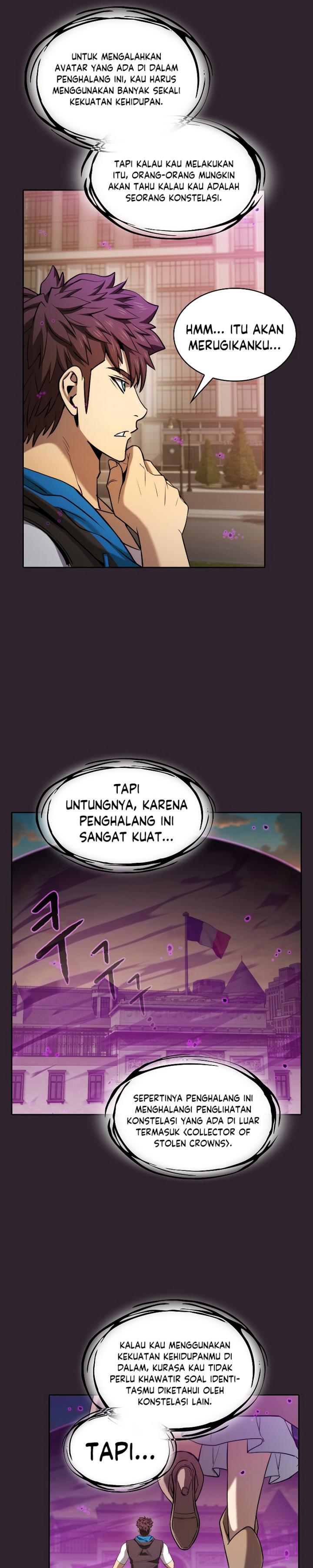 image-komik-the-constellation-that-returned-from-hell-chapter-120-15/31