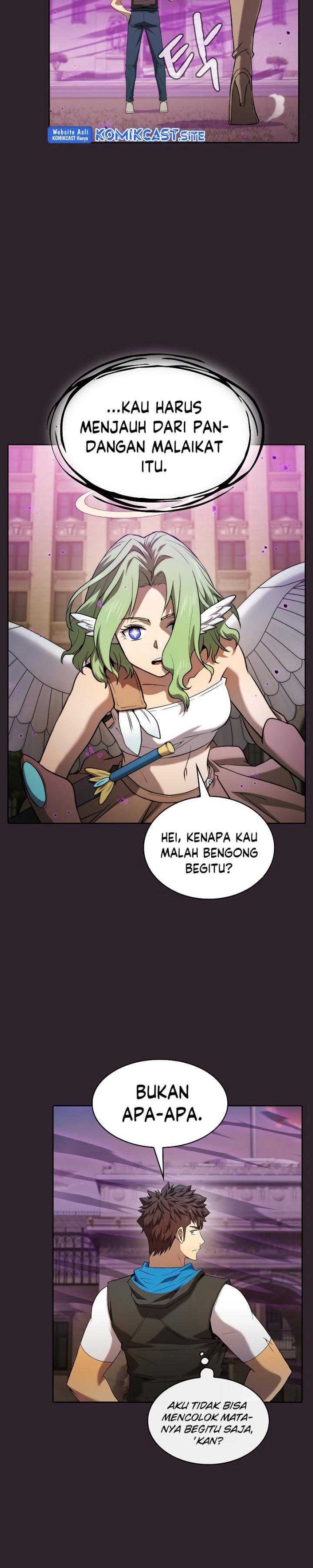 image-komik-the-constellation-that-returned-from-hell-chapter-120-16/31