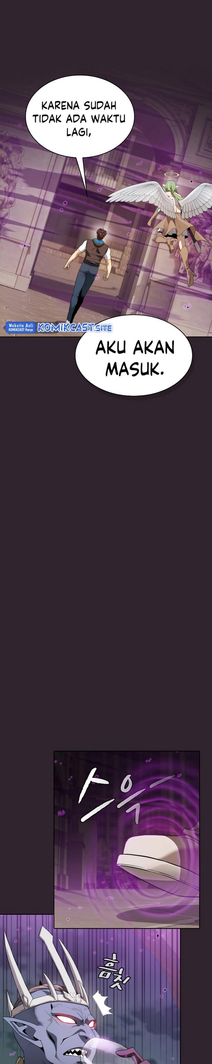 image-komik-the-constellation-that-returned-from-hell-chapter-120-17/31