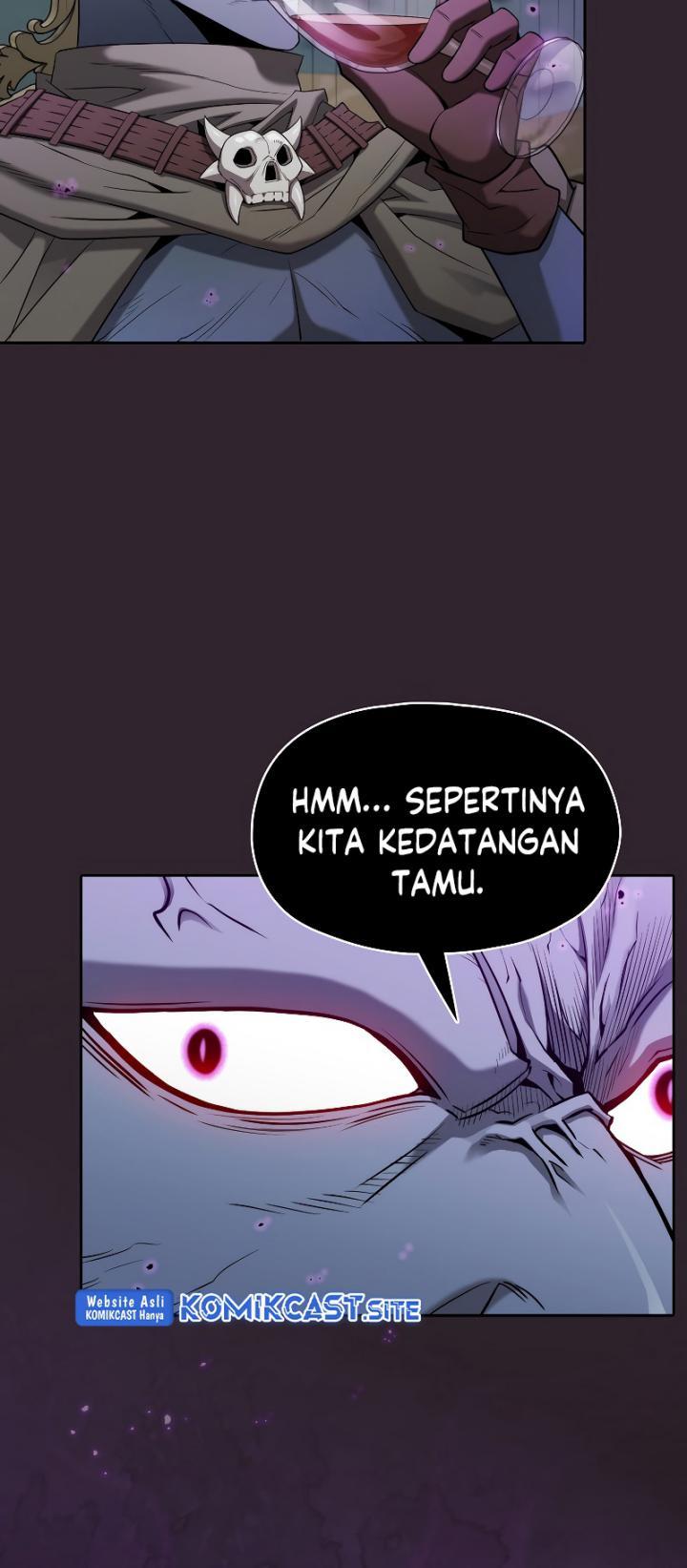 image-komik-the-constellation-that-returned-from-hell-chapter-120-18/31