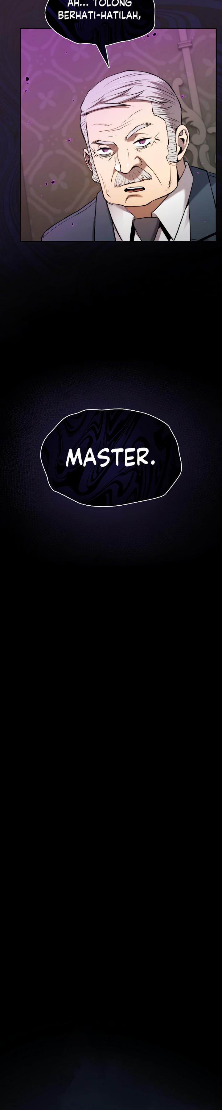 image-komik-the-constellation-that-returned-from-hell-chapter-120-20/31