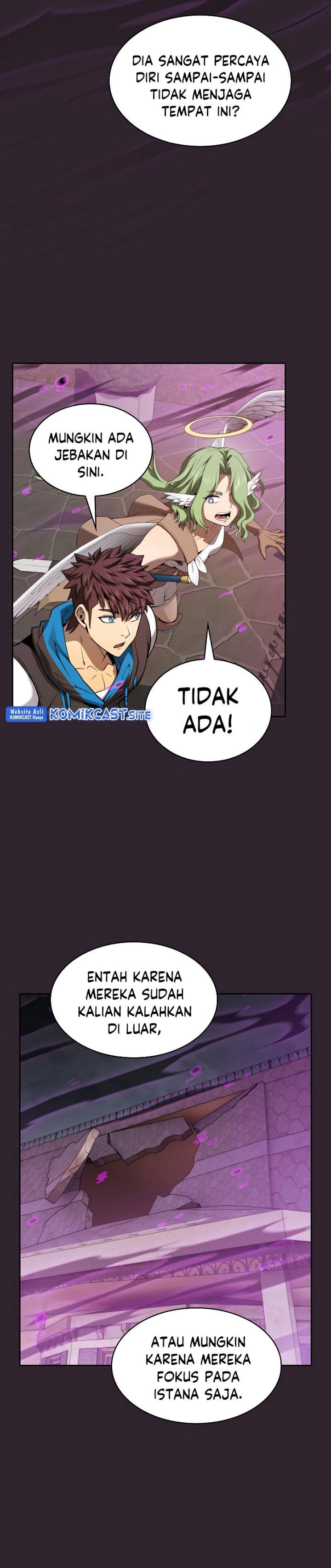 image-komik-the-constellation-that-returned-from-hell-chapter-120-22/31