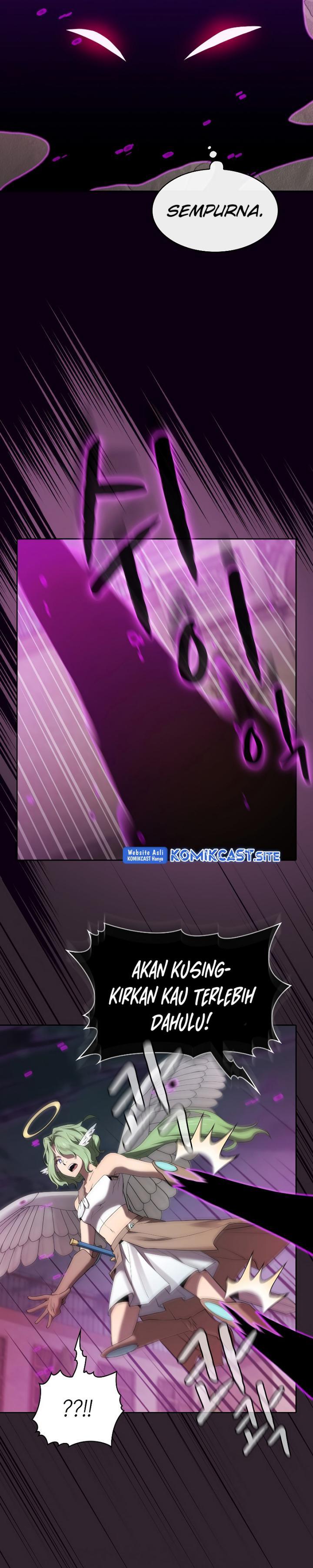 image-komik-the-constellation-that-returned-from-hell-chapter-120-24/31