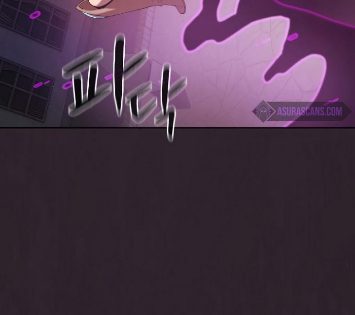 image-komik-the-constellation-that-returned-from-hell-chapter-120-26/31