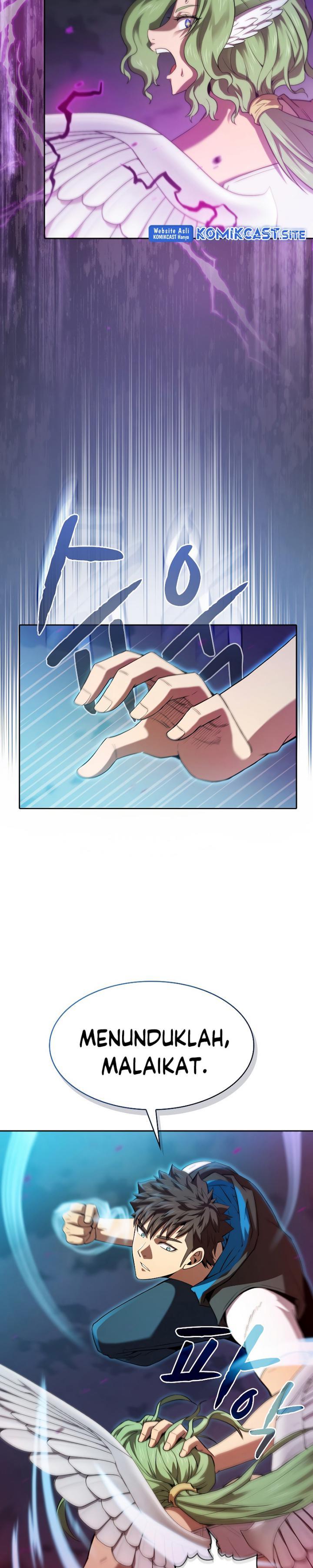 image-komik-the-constellation-that-returned-from-hell-chapter-120-28/31