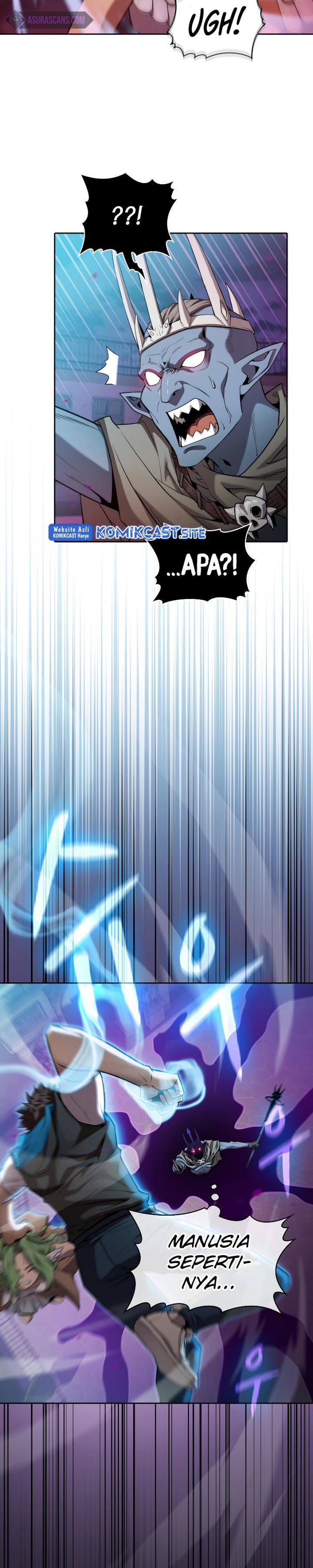 image-komik-the-constellation-that-returned-from-hell-chapter-120-29/31