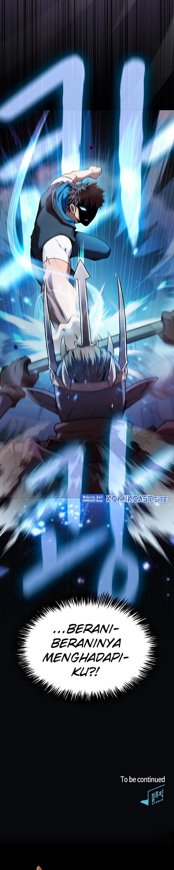 image-komik-the-constellation-that-returned-from-hell-chapter-120-30/31