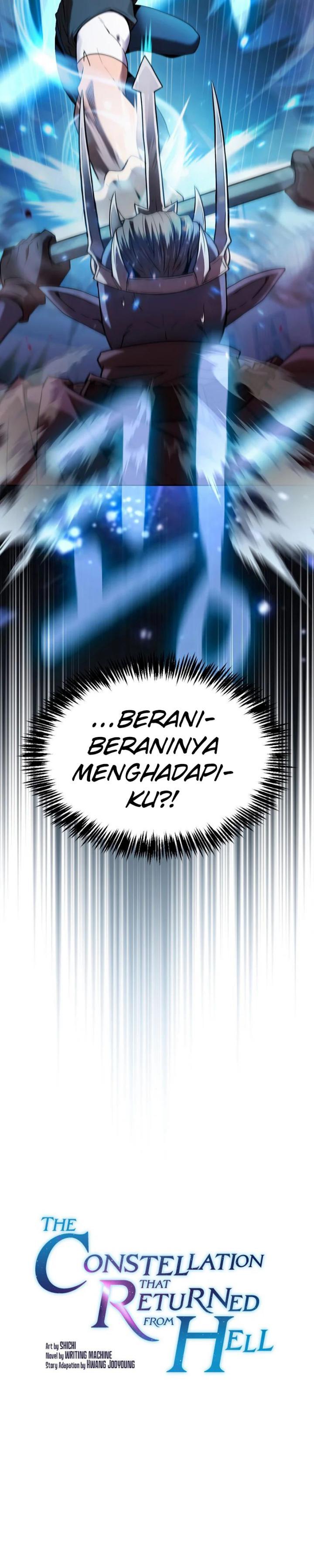 image-komik-the-constellation-that-returned-from-hell-chapter-121-1/34