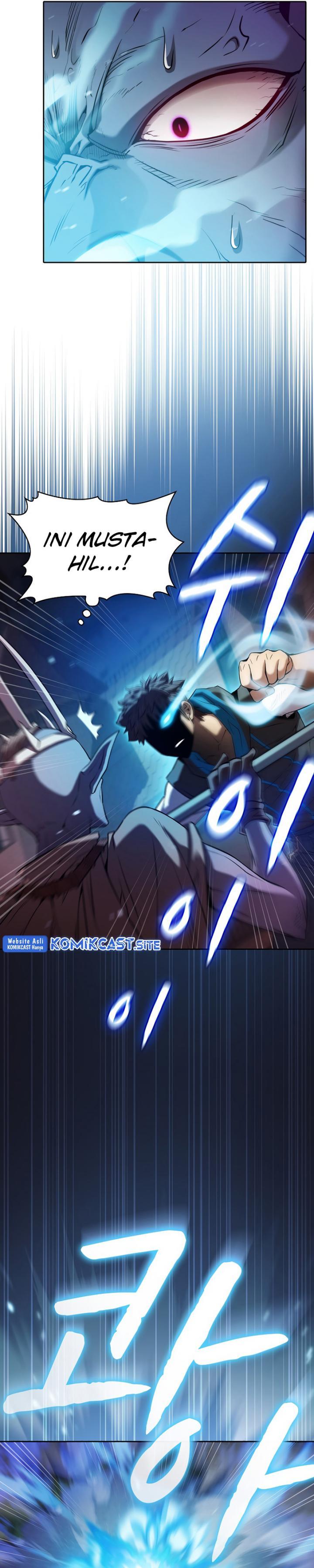 image-komik-the-constellation-that-returned-from-hell-chapter-121-3/34