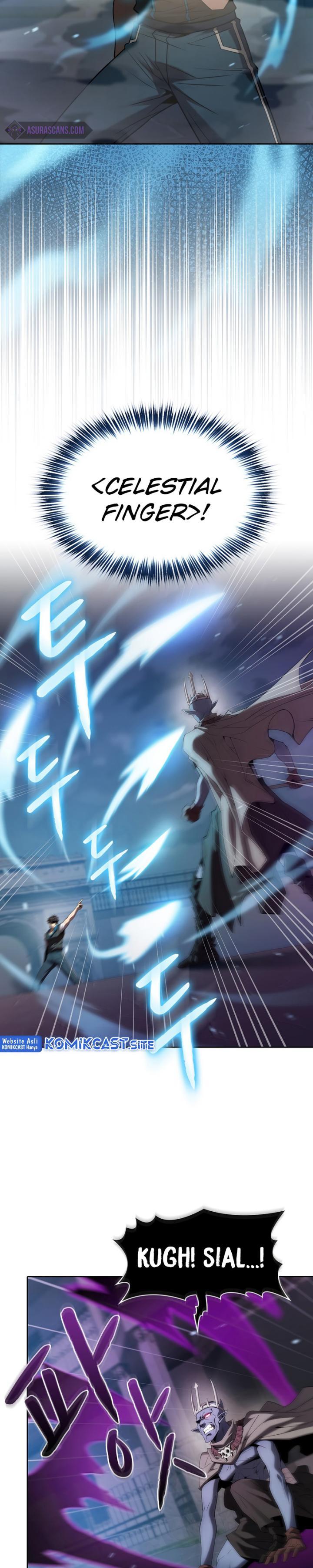 image-komik-the-constellation-that-returned-from-hell-chapter-121-5/34