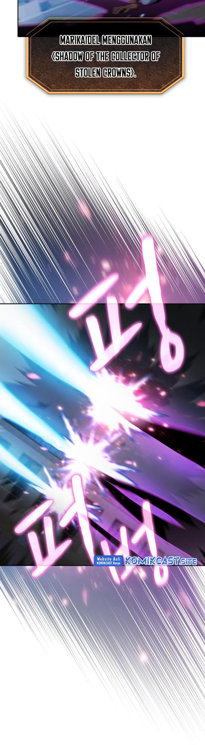 image-komik-the-constellation-that-returned-from-hell-chapter-121-6/34