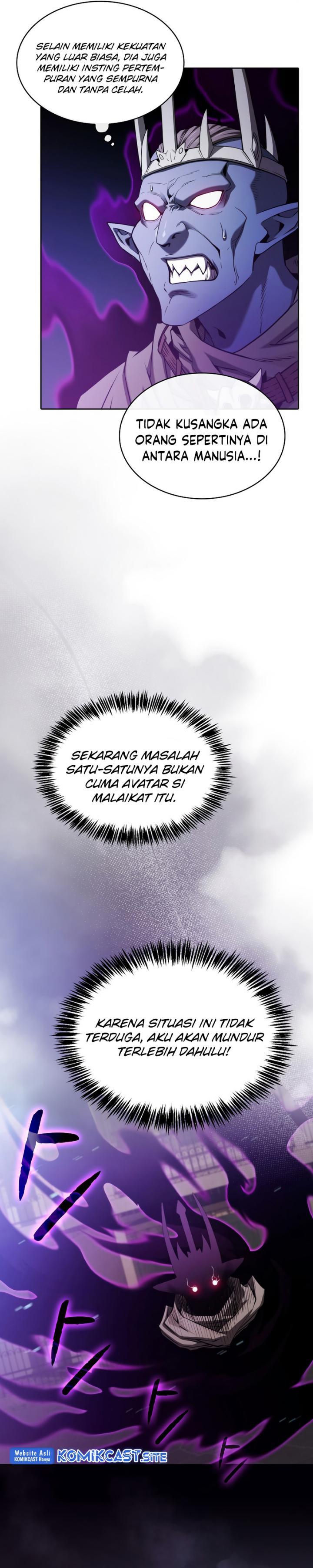 image-komik-the-constellation-that-returned-from-hell-chapter-121-7/34