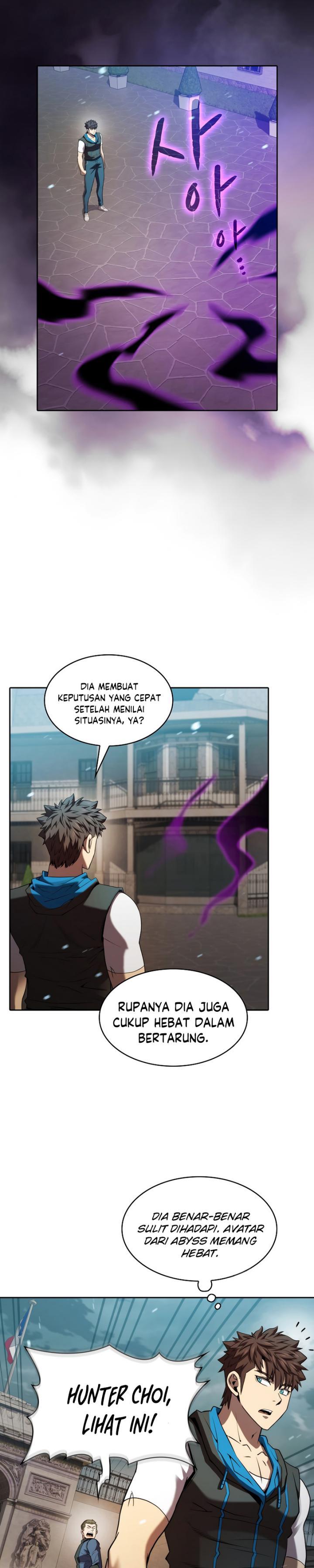 image-komik-the-constellation-that-returned-from-hell-chapter-121-8/34