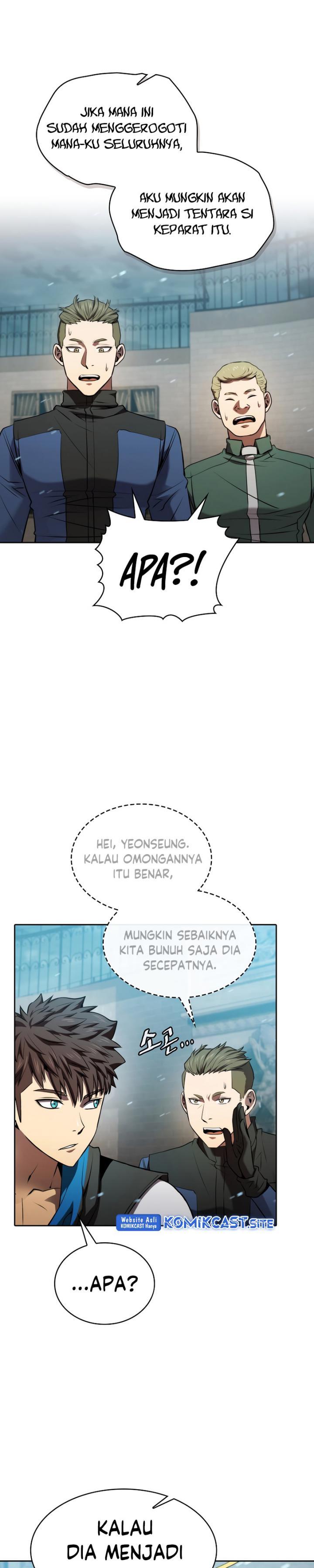 image-komik-the-constellation-that-returned-from-hell-chapter-121-11/34