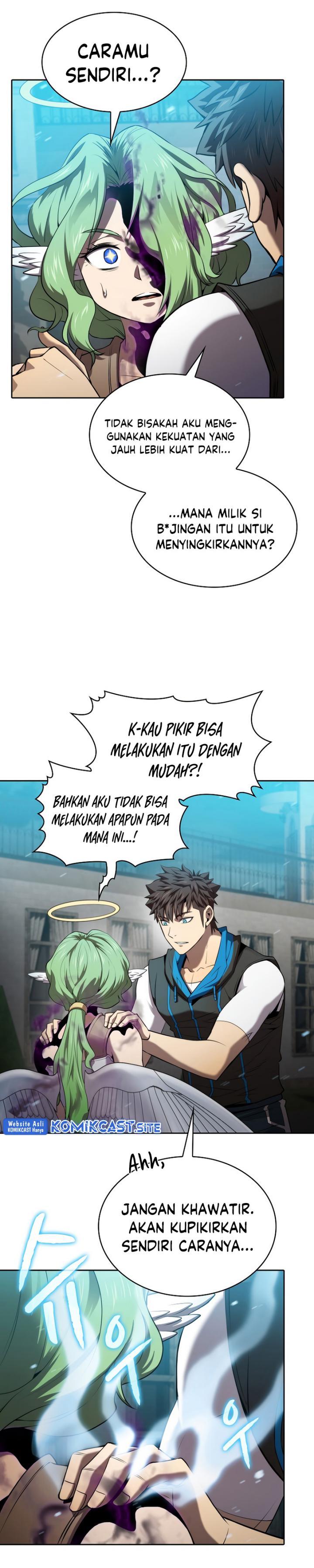 image-komik-the-constellation-that-returned-from-hell-chapter-121-15/34