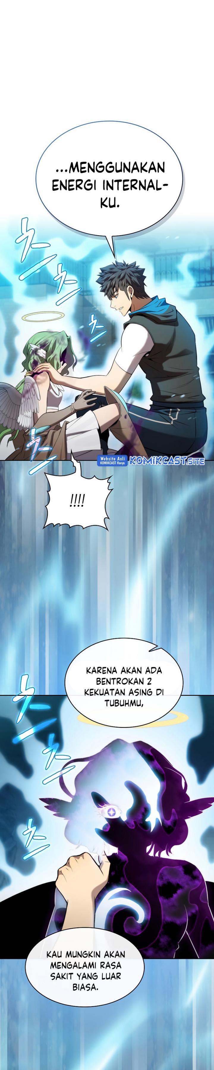 image-komik-the-constellation-that-returned-from-hell-chapter-121-16/34