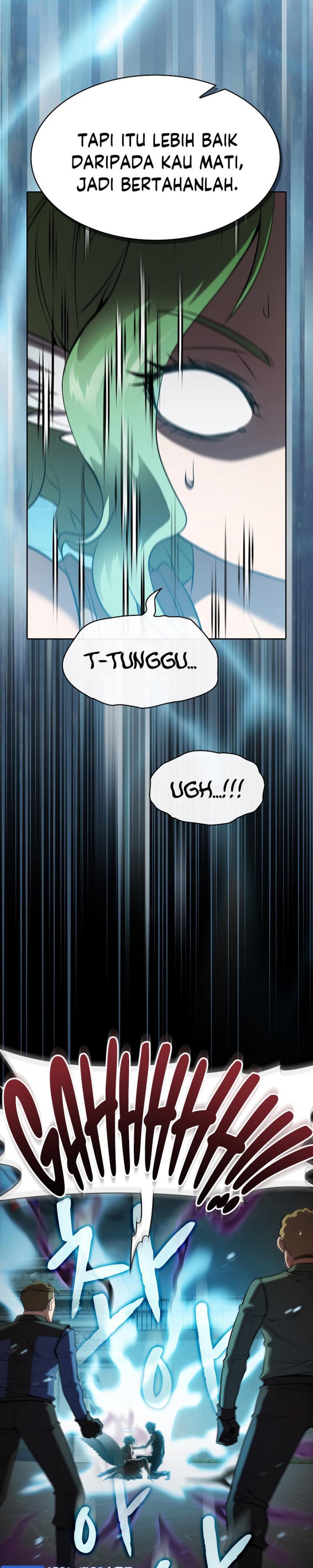 image-komik-the-constellation-that-returned-from-hell-chapter-121-17/34