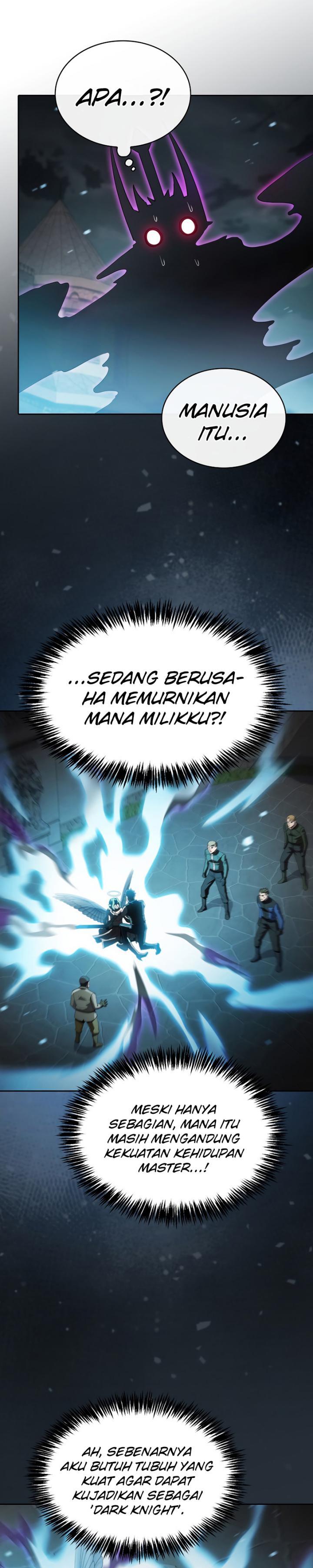 image-komik-the-constellation-that-returned-from-hell-chapter-121-19/34