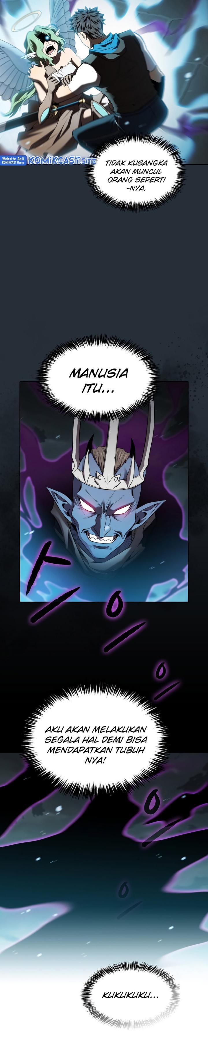 image-komik-the-constellation-that-returned-from-hell-chapter-121-20/34