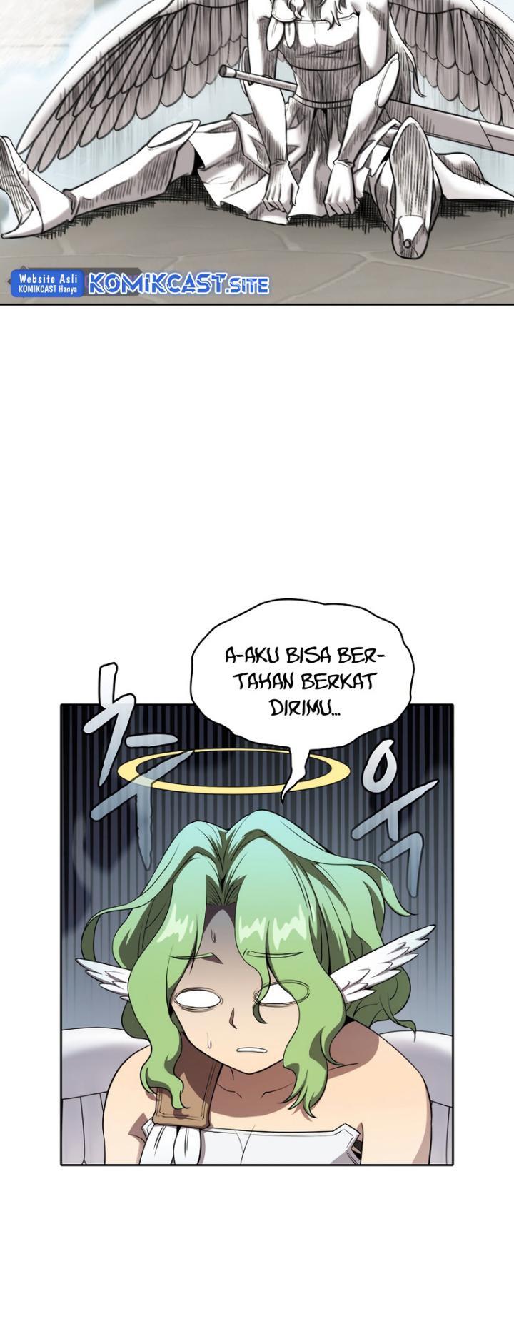 image-komik-the-constellation-that-returned-from-hell-chapter-121-22/34