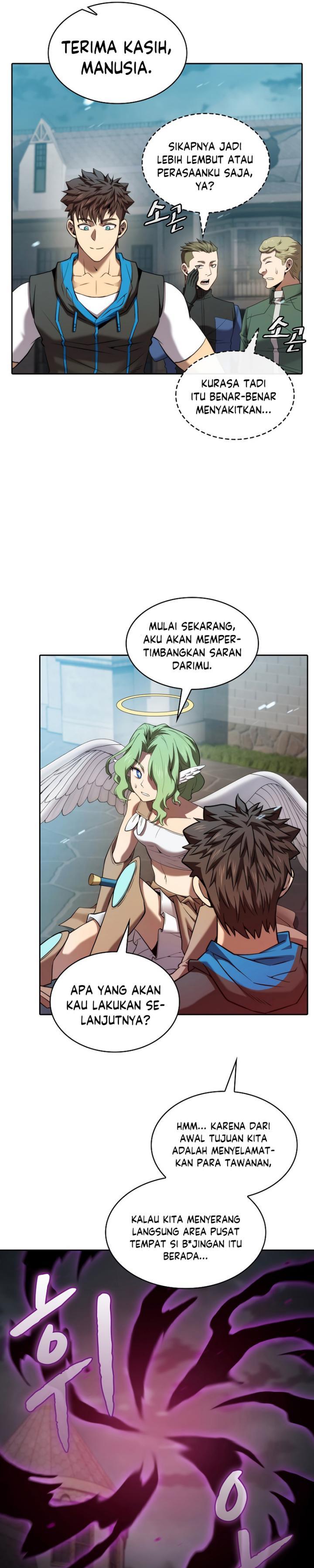 image-komik-the-constellation-that-returned-from-hell-chapter-121-23/34