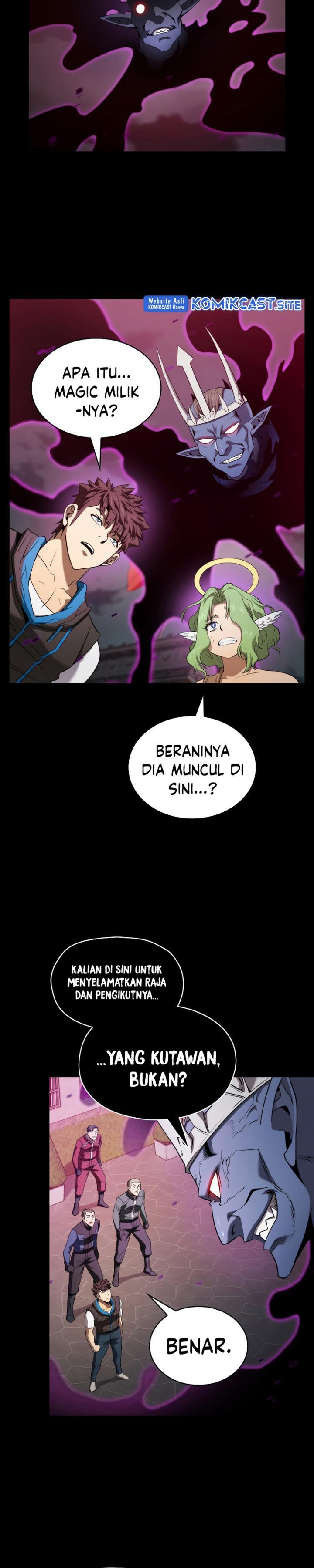 image-komik-the-constellation-that-returned-from-hell-chapter-121-25/34