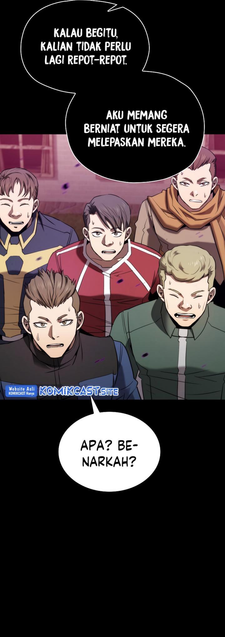 image-komik-the-constellation-that-returned-from-hell-chapter-121-26/34