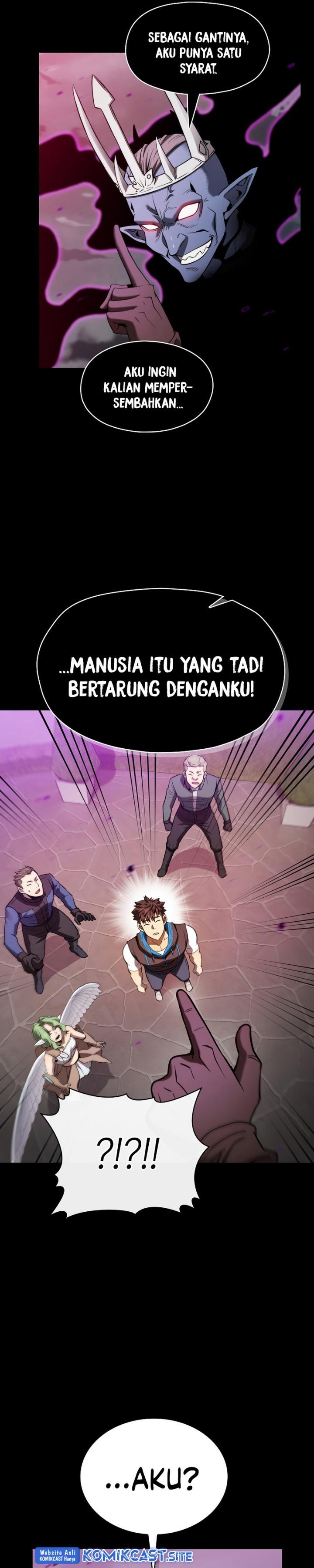 image-komik-the-constellation-that-returned-from-hell-chapter-121-27/34