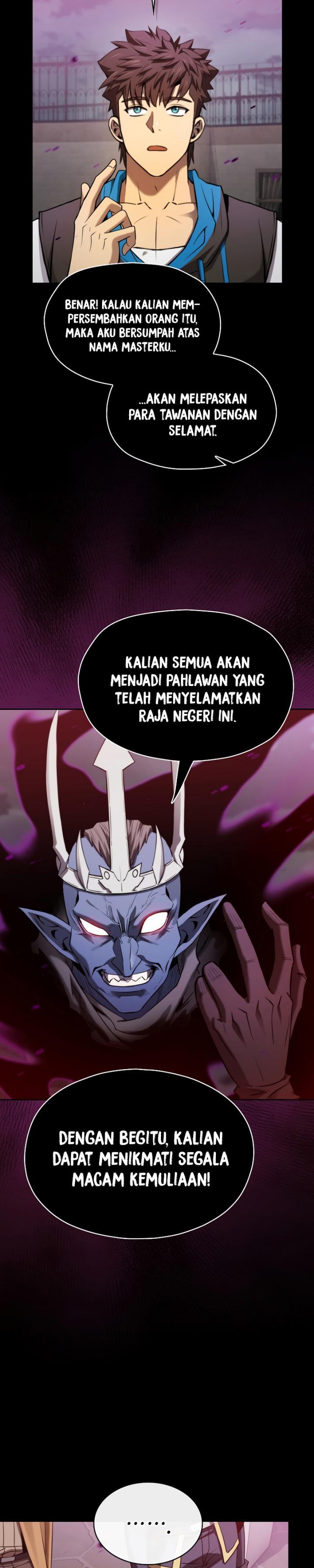image-komik-the-constellation-that-returned-from-hell-chapter-121-28/34