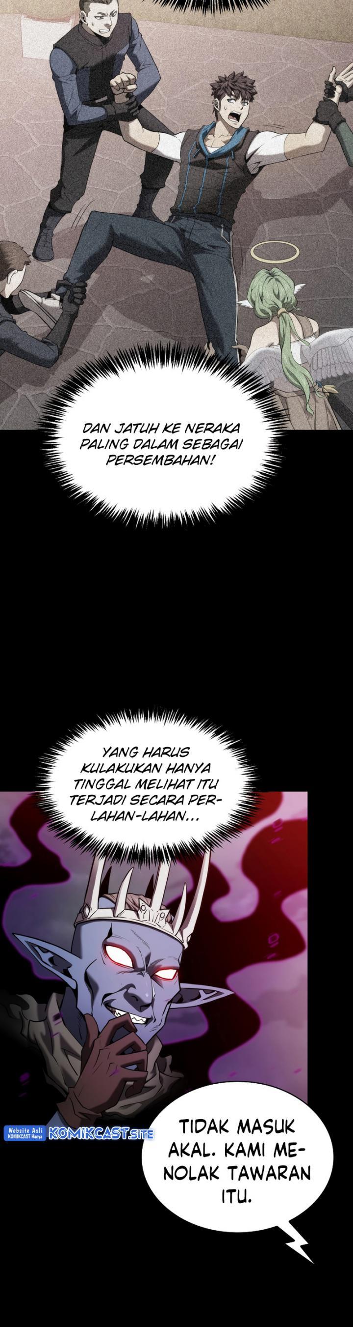 image-komik-the-constellation-that-returned-from-hell-chapter-121-30/34