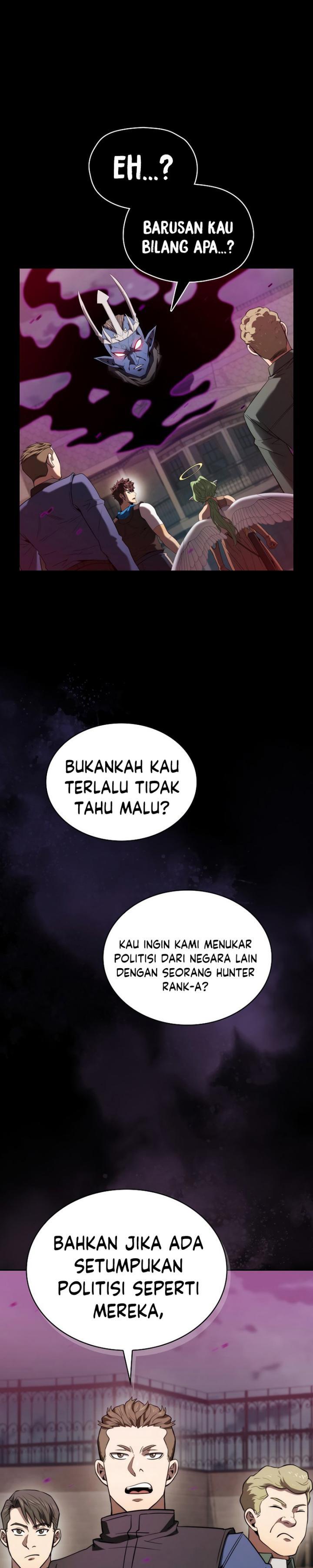 image-komik-the-constellation-that-returned-from-hell-chapter-121-31/34
