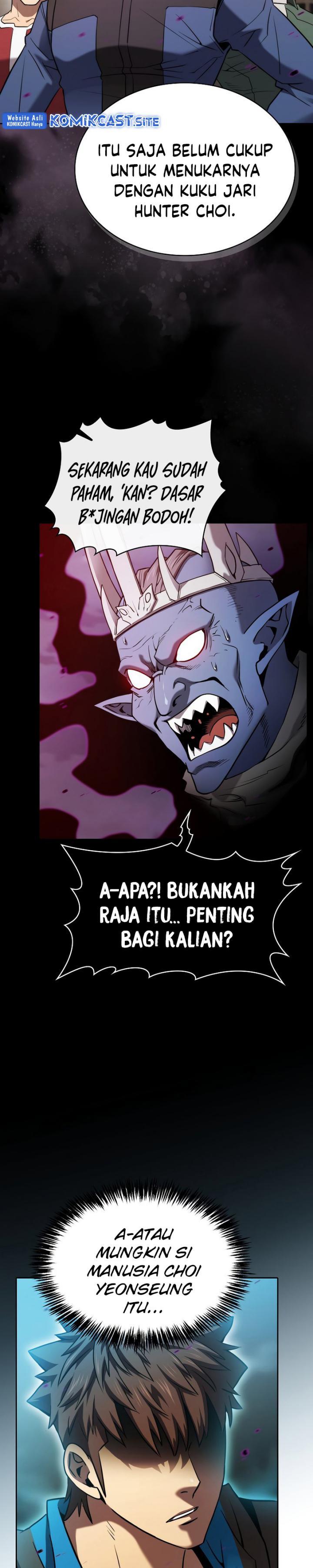 image-komik-the-constellation-that-returned-from-hell-chapter-121-32/34